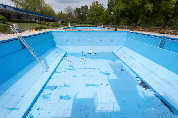 Best Local water damage restoration  in Harrison, TN