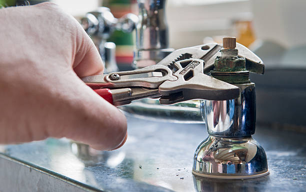 Best Emergency water damage restoration  in Harrison, TN