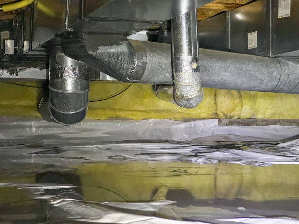 Best 24/7 water damage repair  in Harrison, TN